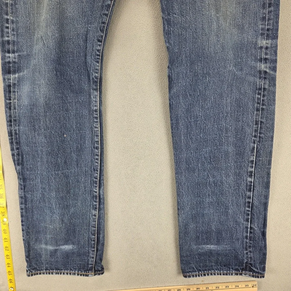 Edwin 12224 jeans